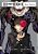 Death Note Short Stories-.. - Imagem 1