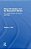 Class Strategies And The Education Market: The Middle Classes And Social Advantage-.. - Imagem 1