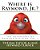 Where Is Raymond, Jr.? "The Adventures Of Raymond Red Bird, Vol.6": "The Adventures Of Raymond Red Bird, Vol.6"-.. - Imagem 1