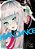 Wandance 2-.. - Imagem 1