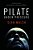 Pilate Under Pressure-.. - Imagem 1