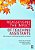 Reassessing The Impact Of Teaching Assistants: How Research Challenges Practice And Policy-.. - Imagem 1