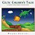 Celtic Children's Tales: A Family Time Fables Collection-.. - Imagem 1