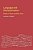 Language And Characterisation: People In Plays And Other Texts-.. - Imagem 1