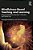 Mindfulness-Based Teaching And Learning: Preparing Mindfulness Specialists In Education And Clinical Care-.. - Imagem 1