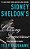 Sidney Sheldon's Chasing Tomorrow-.. - Imagem 1