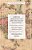 Language, Development Aid And Human Rights In Education: Curriculum Policies In Africa And Asia-.. - Imagem 1