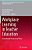Workplace Learning In Teacher Education: International Practice And Policy-.. - Imagem 1