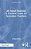 All About Dyslexia: A Practical Guide For Secondary Teachers-.. - Imagem 1