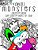 Kawaii Monsters Coloring Book: Cute Coloring Books For Adults - Coloring Pages For Adults And Kids (Anime And Manga Coloring Books) Girls Coloring Boo-.. - Imagem 1
