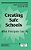 Creating Safe Schools: What Principals Can Do-.. - Imagem 1