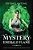 The Mystery Of Emerald Flame-.. - Imagem 1
