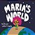 Maria's World-.. - Imagem 1