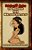 Erotic Art Techniques For Mature Artists: How To Properly Draw Erotic Subjects-.. - Imagem 1