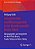 Schulreformen Und Bildungspolitik In Der Bundesrepublik Deutschland: Herausgegeben Und Eingeleitet Von Karl-Heinz Braun, Frauke Stübig Und Heinz Stübi-.. - Imagem 1