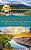Central Oregon Writers Guild 2016 Harvest Writing Contest Winners Collection-.. - Imagem 1
