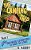 The Awkward Adventures Of Kimmy Sue Jones, Book 1: The Camping Trip-.. - Imagem 1