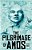 The Pilgrimage Of Amos-.. - Imagem 1
