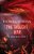 The Thought War-.. - Imagem 1