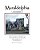 Muraldelphia: Full Color Edition-.. - Imagem 1
