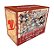 Fairy Tail Manga Box Set 4-.. - Imagem 1