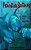 The Adventure Brothers: Free The Dolphin-.. - Imagem 1