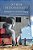 Other Indonesians: Nationalism In An Unnative Language-.. - Imagem 1