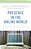 Presence In The Online World: A Contemplative Perspective And Practice Guide For Educators-.. - Imagem 1