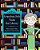 Grandma Sub Visits The Library-.. - Imagem 1