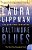 Baltimore Blues: The First Tess Monaghan Novel-.. - Imagem 1