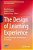 The Design Of Learning Experience: Creating The Future Of Educational Technology-.. - Imagem 1