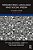 Researching Language And Social Media: A Student Guide-.. - Imagem 1