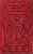 A School For Ordinary Princesses: A Sequel To Hodgson-Burnett's 'Little Princess'-.. - Imagem 1