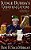 Judge Bubba's Christmas Letters: 1995 - Present-.. - Imagem 1