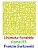 Ultimate Scrabble Game 93-.. - Imagem 1