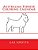 Australian Terrier Coloring Calendar-.. - Imagem 1