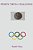 Sports Trivia Challenge-.. - Imagem 1