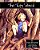 The Twig Pencil: A Story Of Perseverance-.. - Imagem 1
