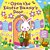 Open The Easter Bunny's Door: An Easter Lift-The-flap Book-.. - Imagem 1