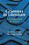 Grammar In Literature: A Text-Based Guide For Students-.. - Imagem 1