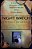 Night Watch: A Long Lost Adventure In Which Sherlock Holmes Meets Fatherbrown-.. - Imagem 1