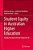 Student Equity In Australian Higher Education: Twenty-Five Years Of A Fair Chance For All-.. - Imagem 1