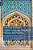 Interface Between English Language Education Policies And Practice: Examples From Various Contexts-.. - Imagem 1