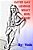 Katie Day Learns What God Made: Katie Day-.. - Imagem 1