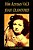 Film Actresses Vol.3 Joan Crawford: Part 1-.. - Imagem 1