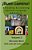 ¡Buen Camino!: A Reading & Listening Language Adventure In Spanish-.. - Imagem 1