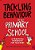 Tackling Behaviour In Your Primary School: A Practical Handbook For Teachers-.. - Imagem 1