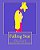 Falling Star-.. - Imagem 1
