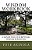 Wisdom Workbook: A Handy Tool In Scriptural Wisdom Exposition-.. - Imagem 1