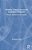 Writing Using Sources For Academic Purposes: Theory, Research And Practice-.. - Imagem 1